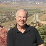 Bob Bullock - @bob.jim.bullock - Instagram
