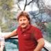 Bob Bullock - Facebook