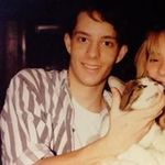 Bob Bullock - @bawbster.bullock - Instagram