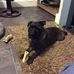 Bob Bullock - Facebook