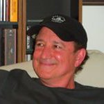 Bob Bullock - @bobbullockmixer - Instagram
