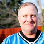 Bob Bullock - @bob.bullock.794 - Instagram