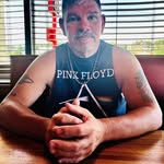Bob Bullock - @bullockbobby975 - Instagram
