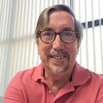 Bob Bullock - @sgt_bob_bullock - Instagram