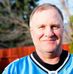Bob Bullock - Facebook