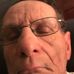Bob Bullock - Facebook