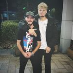 Bob Bullock - @bobbullock_ - Instagram