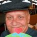 Bob Bullock - Facebook