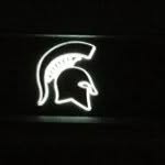 Bob Bullock - @bob.bullock.okemos.ad - Instagram