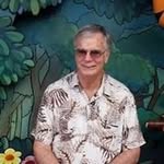 Bob Bullock - @bullock080842 - Instagram