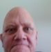 Bob Bullock - Facebook