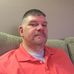 Bob Bullock - Facebook