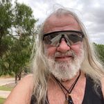 Bob Bullock - @bob_bullock51 - Instagram