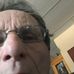 Bob Bullock - Facebook