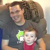 Bob Bullock - @bob.bullock - TikTok