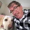 Bob Bullock - @this_app_is_silly - TikTok