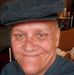 Bob Bullock - Facebook