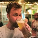 Bob Bullock - @bbeightyfour - Instagram