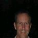 Bob Bullock - Facebook