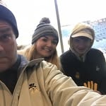 Bob Bullock - @bobbullock03 - Instagram