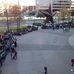 Bob Bullock Imax Theater - Facebook