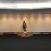 Bob Bullock Texas Museum - Facebook