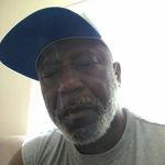 Bobby Bullock - @bobby.bullock.904 - Instagram
