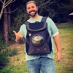 Rob Bullock - @partykuntry - Instagram