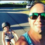 Rob Bullock - @canadianwoodboss - Instagram