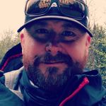 Rob Bullock - @rbullock76 - Instagram