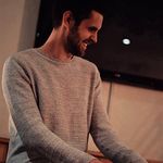 Rob Bullock Music - @rob_bullock_music - Instagram