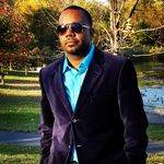 Robert Anthony Bullock - @rob.bullock.rb - Instagram