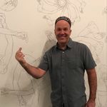 Robert Bullock - @rob.bullock.avl - Instagram