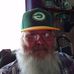 Robert Bullock - Facebook