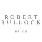 Robert Bullock Bride - @robertbullockbride - Instagram