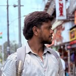 Bøb Bu Nnyy - @bob_bunnnyyy_26 - Instagram