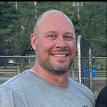 Bob Bunn - @rbunn32 - Instagram