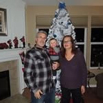 Bob Bunn - @bigotis09yahoo.com6 - Instagram