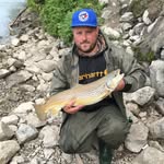 Bob Bunn - @bob.bunn - Instagram