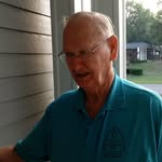 Bob Bunnell - @bob_bunnell1 - Instagram