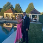 Bob Bunnie Phillips - @bobandbunniephillips - Instagram