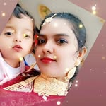 Bob Heen - @bob_bunny_heen - Instagram
