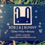 BoB&BunnY - @bobandbunnyiow - Instagram