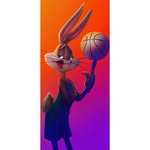 Bob&Bunny - @bob_n_bunny_23 - Instagram