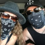 Bobby - @bob_bunn - Instagram