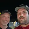 Bobby Bunn51 - @bobbybunn - TikTok