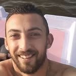 Bola Adieb - @bob_bunny_bob - Instagram