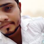 Bunty Kadbe - @bobbunny07 - Instagram