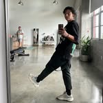 Ethan Escobar - @bobbunnyny - Instagram
