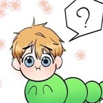 M_aopeth - @bobbun_ny - Instagram